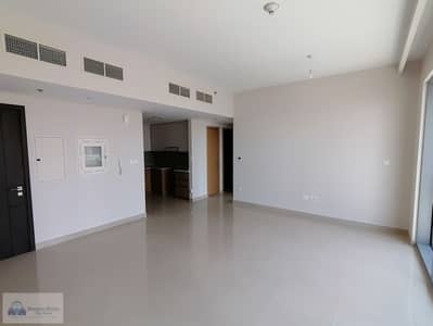 1 Спальня Апартамент Продажа в Дубай Крик Харбор, Дубай - IMG_20210519_102647 - Copy. jpg