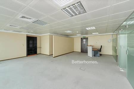 Partitioned | Perfect layout | Close to Metro Partitioned | Perfect layout | Close to Metro