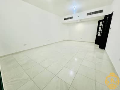 Ready to move Wonderful 2 Bedroom 2 washroom Hall apartment Prime location only for family