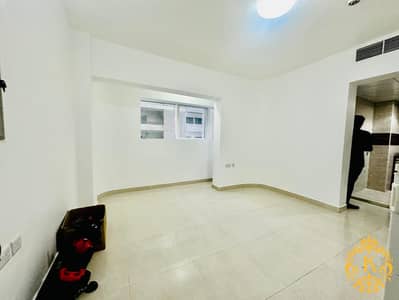 Studio for Rent in Tourist Club Area (TCA), Abu Dhabi - IMG-20240520-WA0005. jpg