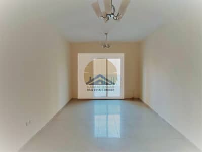 2 Bedroom Apartment for Rent in Al Khan, Sharjah - IMG20201113164641. jpg