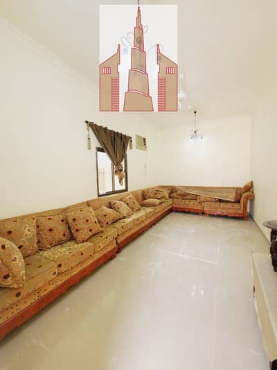 4 Cпальни Вилла Продажа в Аль Сабха, Шарджа - IMG-20231025-WA0090. jpg