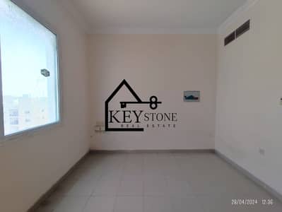 Studio for Rent in Rolla Area, Sharjah - IMG-20240429-WA0005. jpg