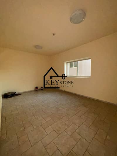 1 Bedroom Apartment for Rent in Rolla Area, Sharjah - IMG-20240501-WA0021. jpg
