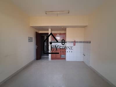Studio for Rent in Al Nabba, Sharjah - WhatsApp Image 2024-05-02 at 01.40. 17. jpeg