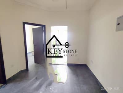 1 Bedroom Flat for Rent in Al Nabba, Sharjah - IMG-20240508-WA0012. jpg