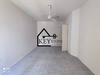 3 Bedroom Flat for Rent in Bu Tina, Sharjah - WhatsApp Image 2024-04-24 at 17.53. 38(3). jpeg