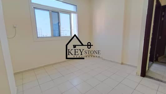 Office for Rent in Bu Tina, Sharjah - IMG-20240509-WA0036. jpg