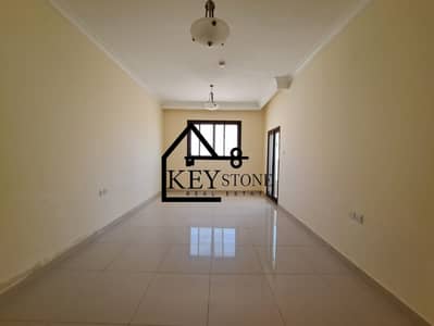 فلیٹ 2 غرفة نوم للايجار في القليعة، الشارقة - WhatsApp Image 2024-04-05 at 11.54. 44 AM. jpeg