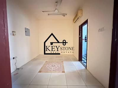 1 Bedroom Flat for Rent in Bu Tina, Sharjah - IMG-20240516-WA0023. jpg
