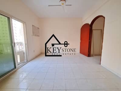 1 Bedroom Apartment for Rent in Al Nabba, Sharjah - WhatsApp Image 2024-04-21 at 11.52. 42 PM (1). jpeg