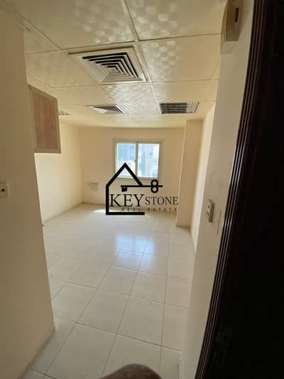 Studio for Rent in Al Nabba, Sharjah - IMG-20240508-WA0044. jpg