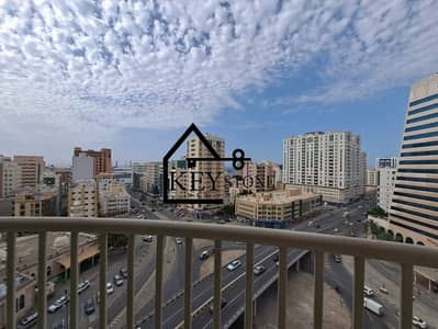 2 Bedroom Flat for Rent in Rolla Area, Sharjah - WhatsApp Image 2024-04-06 at 12.46. 22 PM. jpeg