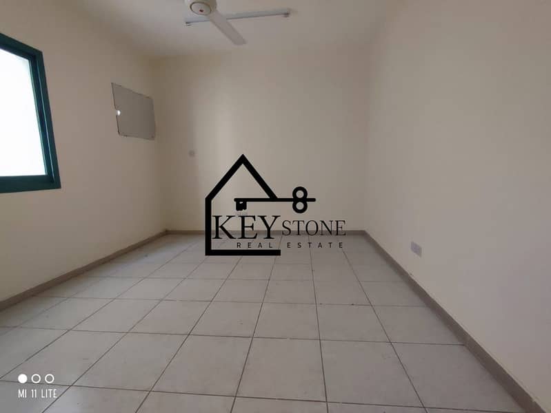 Spacious 2 Bedroom Apartment in Rolla, Sharjah Affordable Luxury