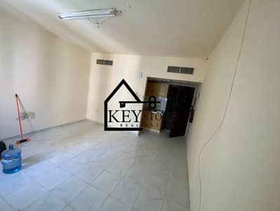Studio for Rent in Al Nabba, Sharjah - IMG-20240508-WA0022. jpg