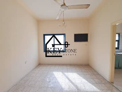 1 Bedroom Apartment for Rent in Al Nabba, Sharjah - IMG-20240501-WA0054. jpg