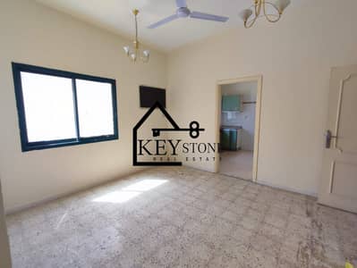 1 Bedroom Apartment for Rent in Al Nabba, Sharjah - IMG-20240512-WA0037. jpg