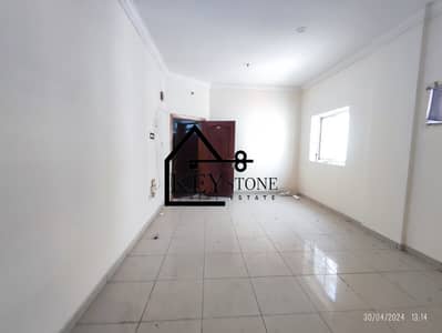 Studio for Rent in Bu Tina, Sharjah - WhatsApp Image 2024-04-30 at 18.46. 46. jpeg