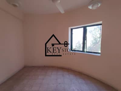 Studio for Rent in Al Nabba, Sharjah - IMG-20240512-WA0021. jpg