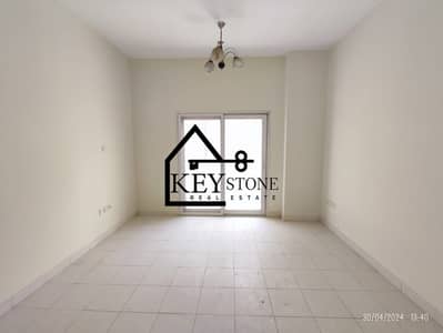 1 Bedroom Flat for Rent in Bu Tina, Sharjah - WhatsApp Image 2024-04-30 at 19.50. 07(1). jpeg