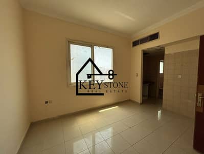 Studio for Rent in Rolla Area, Sharjah - 1000020083. jpg