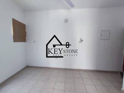 1 Bedroom Flat for Rent in Al Nabba, Sharjah - IMG-20240512-WA0000. jpg