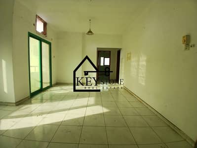 2 Bedroom Flat for Rent in Al Nabba, Sharjah - WhatsApp Image 2024-05-19 at 22.45. 22. jpeg