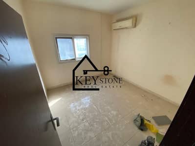 1 Bedroom Flat for Rent in Al Nabba, Sharjah - IMG-20240508-WA0075. jpg