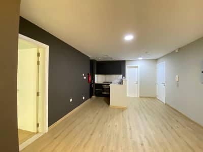 1 Bedroom Apartment for Rent in Al Warqaa, Dubai - IMG-20240519-WA0033. jpg