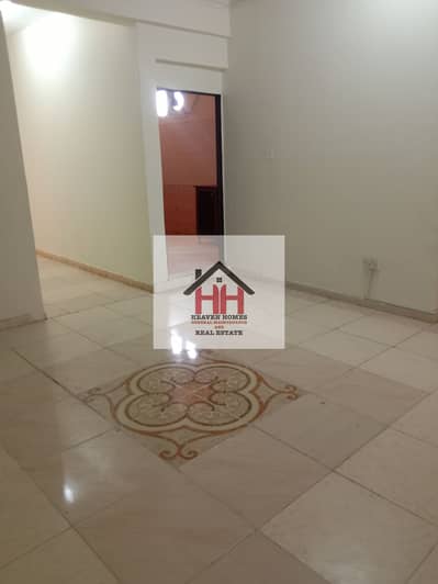 3 Bedroom Apartment for Rent in Al Bahia, Abu Dhabi - wFAlqRcSJrh0D3nQsdRG9h9mlWLDJt8hwivcUrUC