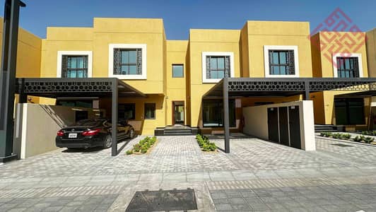 4 Bedroom Villa for Rent in Al Rahmaniya, Sharjah - MARDGmaKNwjxLrhmPiQD6McOfIxr0l6a8c4DxXLk