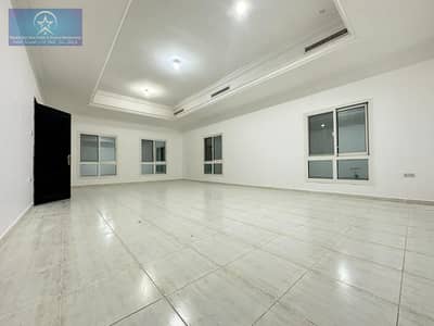 2 Bedroom Flat for Rent in Khalifa City, Abu Dhabi - WhatsApp Image 2024-05-20 at 1.23. 07 AM (4). jpeg