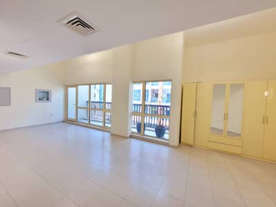 2 Bedroom Apartment for Rent in Al Warqaa, Dubai - 20220428_141649. jpg