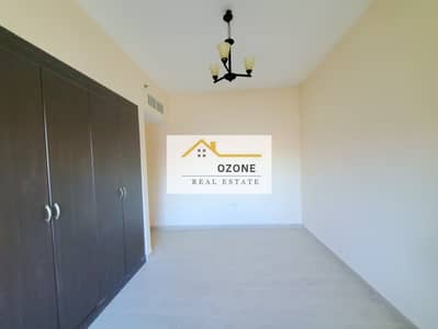 1 Bedroom Flat for Rent in Muwailih Commercial, Sharjah - 20240519_181623. jpg