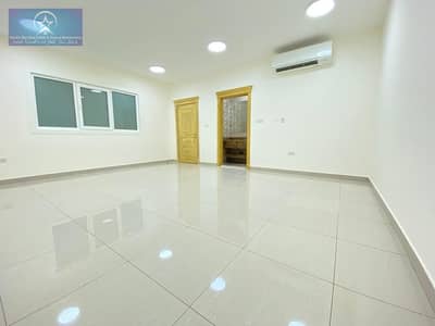 2 Bedroom Apartment for Rent in Khalifa City, Abu Dhabi - WhatsApp Image 2021-10-19 at 8.58. 40 PM (24). jpeg