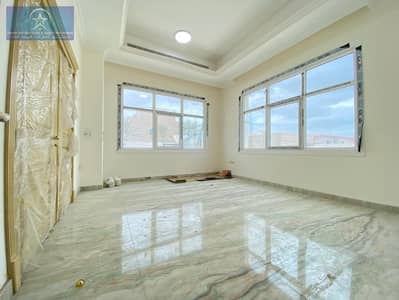 3 Bedroom Flat for Rent in Khalifa City, Abu Dhabi - ee5a46ef-1806-4d19-8a42-70e4eb6ee12d. jpg