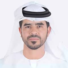 Khaled Aleissaee