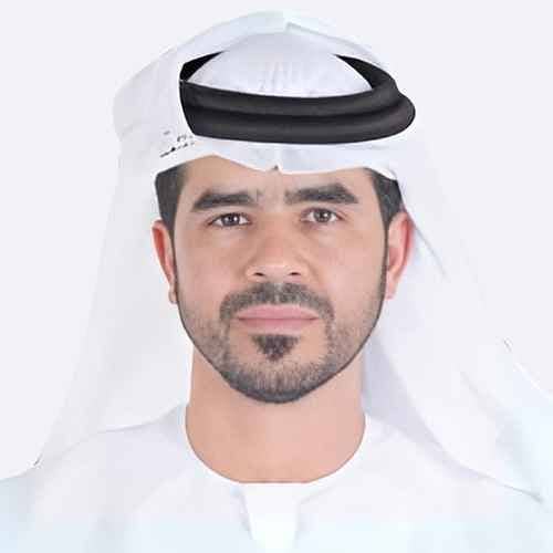 Khaled Aleissaee