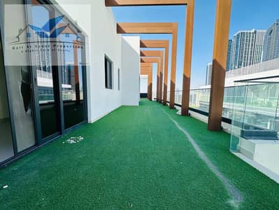 2 Bedroom Flat for Rent in Al Satwa, Dubai - fdd76fe5-6cc5-4eb3-b035-06894660d97f. jpeg