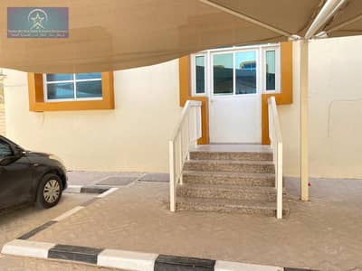Private Entrance Family Community 3 Bedroom With  Covered Parking,3 Washroom's Near Safeer Mall KCA