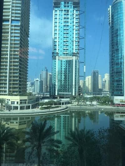 2 Bedroom Flat for Sale in Jumeirah Lake Towers (JLT), Dubai - Amazing Investment !2 br apt|Nice Layout |Mbl Residences 2 Bedroom Flat for Sale in Jumeirah Lake Towers (JLT), Dubai - Amazing Investment !2 br apt|Nice Layout |Mbl Residences