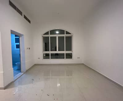 2 Bedroom Flat for Rent in Al Shamkha, Abu Dhabi - zt2s5ancHMaN93mdruPXk41TMd5VbsQnL4jq9ZLv