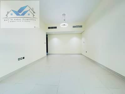 1 Bedroom Apartment for Rent in Al Satwa, Dubai - IMG_4682. jpeg