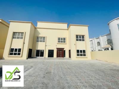 استوديو  للايجار في مدينة خليفة، أبوظبي - للإيجار استوديو  ممتازه مدخل خاص  في مدينه خليفه ا  بجوار الخدمات شهري