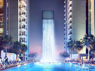 1 Bedroom Apartment for Sale in DAMAC Hills, Dubai - WhatsApp Image 2024-03-01 at 11.44. 36 PM. jpeg