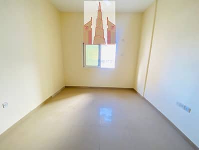 1 Bedroom Apartment for Rent in Muwailih Commercial, Sharjah - IMG_6465. jpeg