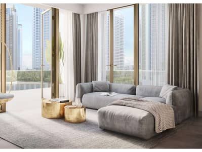 2 Bedroom Apartment for Sale in Dubai Creek Harbour, Dubai - WhatsApp Image 2024-05-19 at 9.32. 10 PM. jpeg