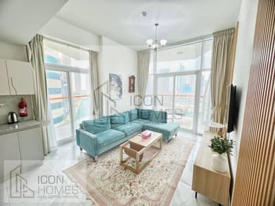 2 Bedroom Flat for Rent in Business Bay, Dubai - 3. png