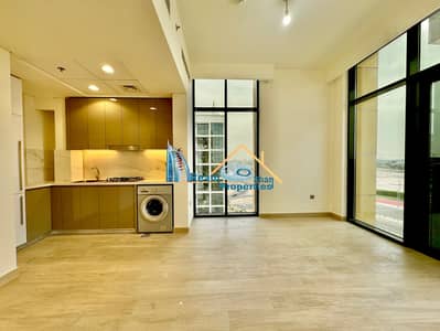 1 Bedroom Apartment for Rent in Meydan City, Dubai - IMG_0510. jpeg