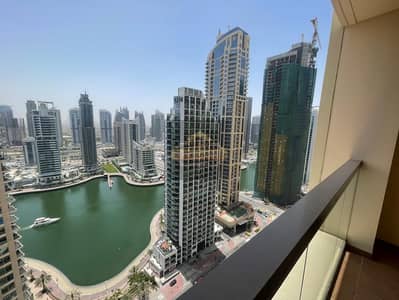4 Bedroom Apartment for Rent in Jumeirah Beach Residence (JBR), Dubai - 09f78a0c-57b4-4979-8d6d-42c469f3cc05. jpg